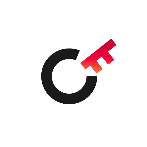 蓝牙数字钥匙