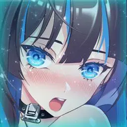 索命倒数