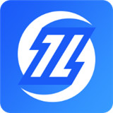 站斧浏览器