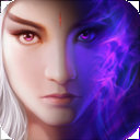 白发魔女传小米版