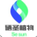 硒世珍宝