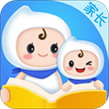 轻轻1对1