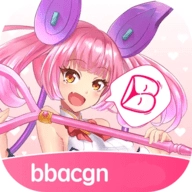 b次元漫画