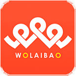 我来保app
