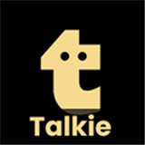 TalkieAI聊天