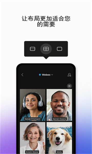 webexmeeting