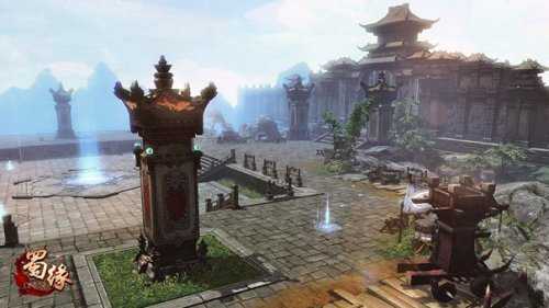 蜀缘onli