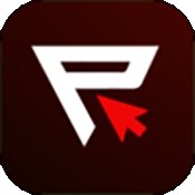 职业游戏工具箱Pro