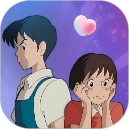 月岛雯