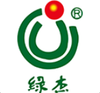 绿杰航母