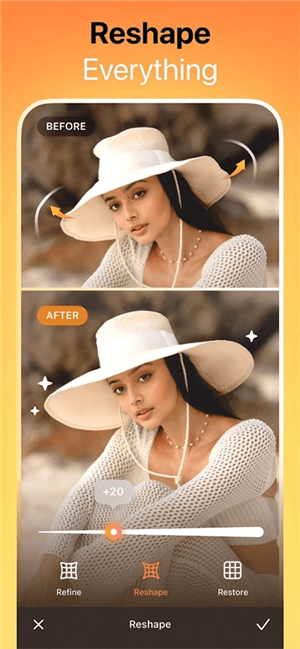 airbrush