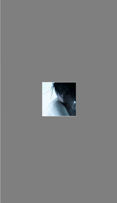该来弱网16.0