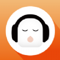 懒人听书app