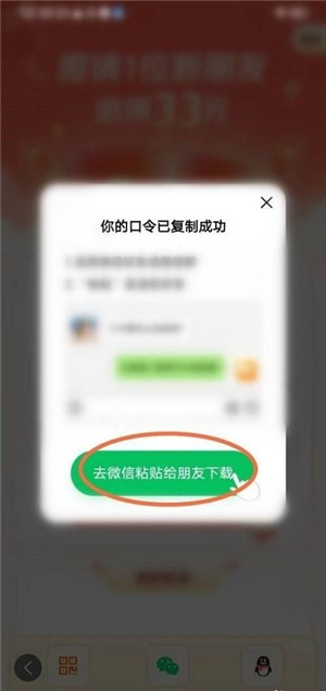 番柿浏览器