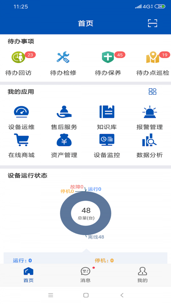 盛云宝