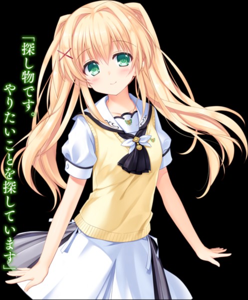 夏日口袋汉化版