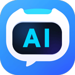 抖度AI