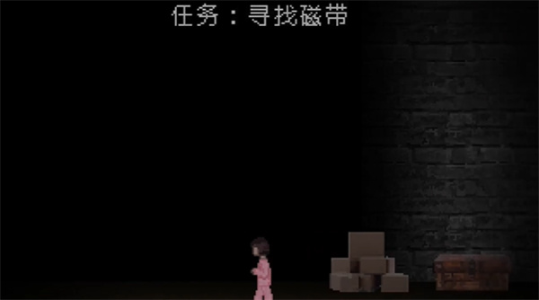 霍普先生的玩具屋手机版