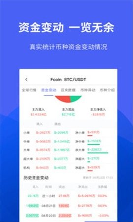 pi币中文版免费