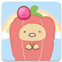 角落萌宠中文版