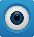 你好眼睛