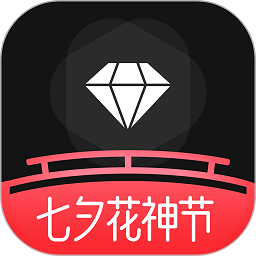 marry相亲交友