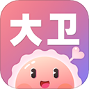 大卫优孕平台
