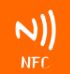 NFC读写器