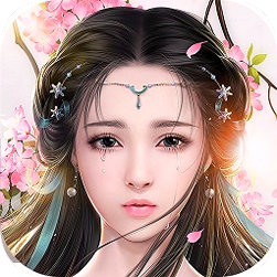 仙剑传说手游