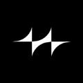 Starri星动旋律游戏安卓中文版