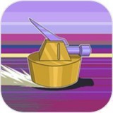 FireUp3D