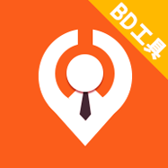 熟仁直聘BD工具