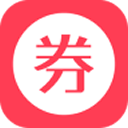 有券宝