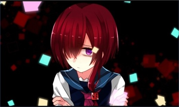 冷血症骰子汉化版
