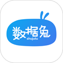 数据兔恢复大师软件