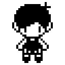 OMORI汉化版