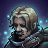 最后一位法师