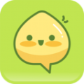 可栗口语APP最新版