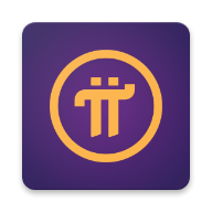 pai coin