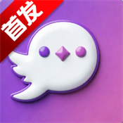 絮语AI