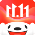 京东app下载免费安装2026最新版
