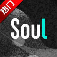 Soul AI