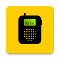 Walkie Talkie对讲机