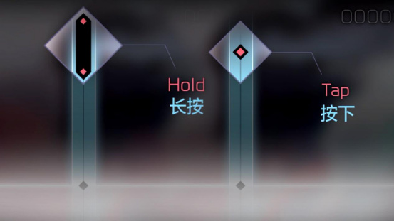 VOEZ