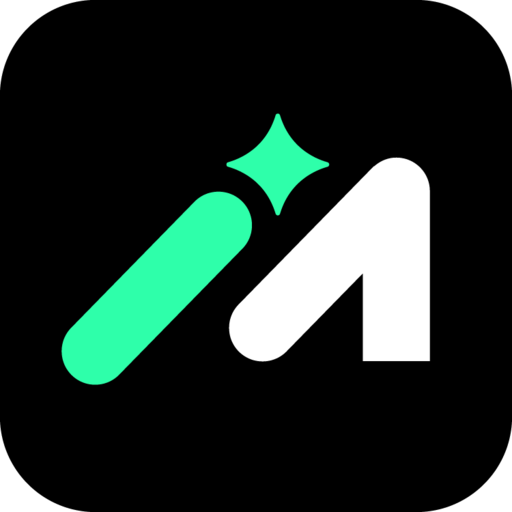Muniverse