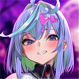 恶魔幸存者1汉化版
