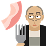 培根bacon