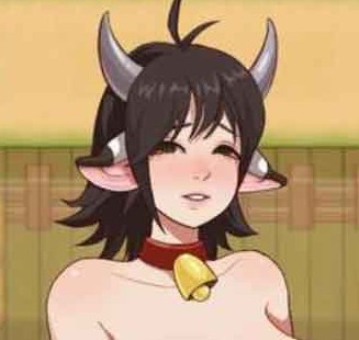 乡村狂想曲直装版