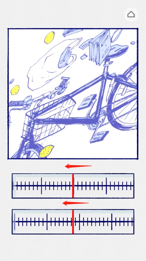 情侣模拟同居