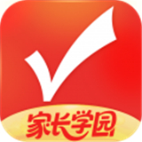 优志愿2026